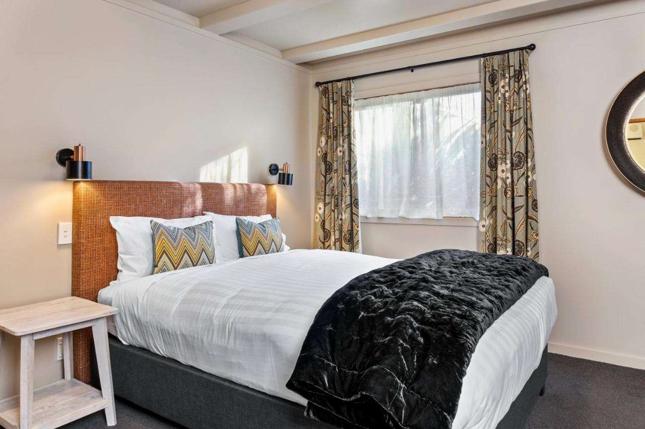 Apartament Whakatipu Heights Queenstown Zewnętrze zdjęcie